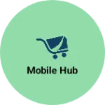 Business logo of Mobile Hub