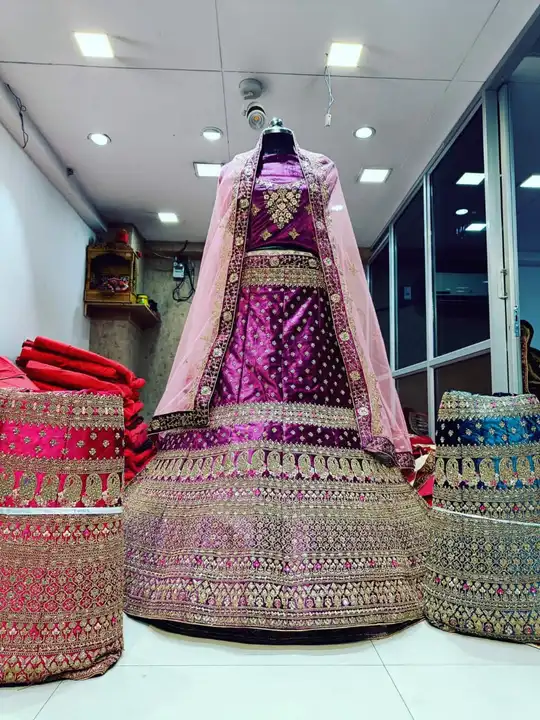D.no.1 uploaded by Vinay fashion on 4/7/2023