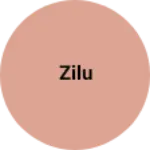 Business logo of Zilu