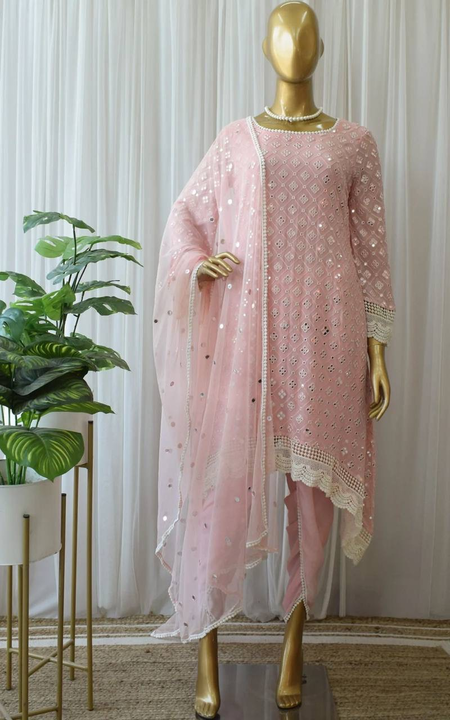 Factory Store Images of Fatema Fashion