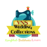 Business logo of Vns's Collection
