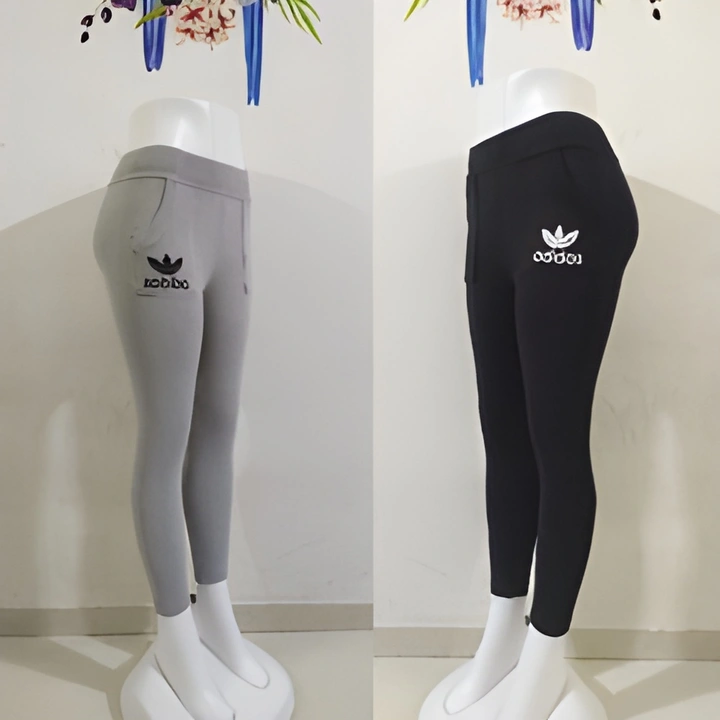 Post image Hey! Checkout my new product called
Adidas pocket .