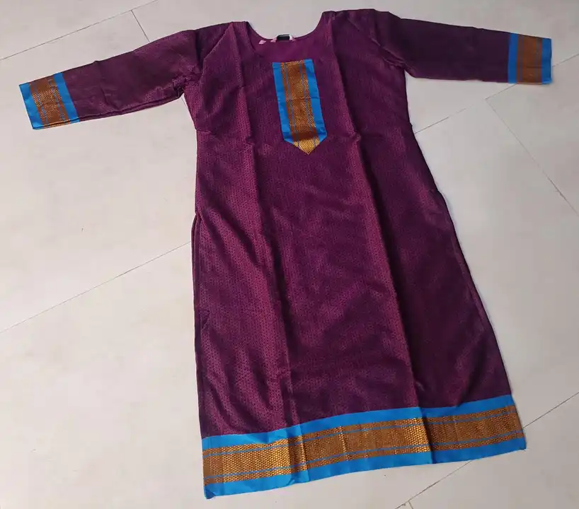 Product uploaded by Chinu,s fashion and jewels on 4/7/2023