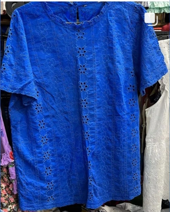 Product uploaded by Pradeep garments on 4/7/2023