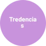 Business logo of Tredencias
