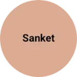 Business logo of Sanket