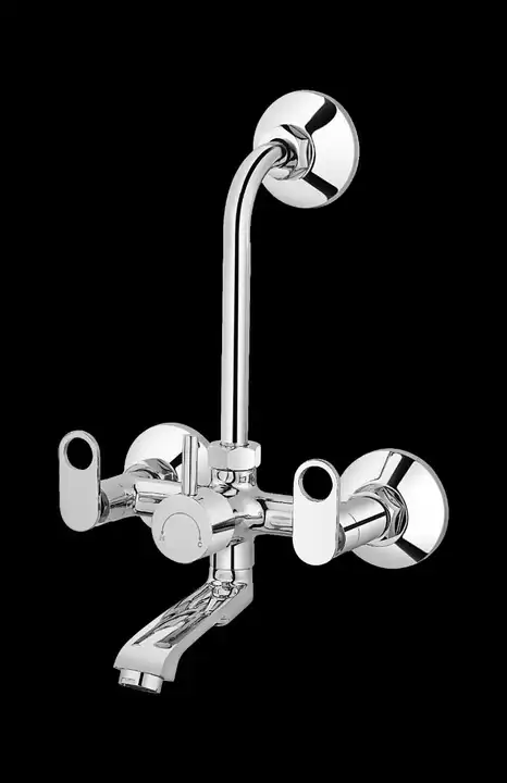 Wall mixer uploaded by business on 4/7/2023