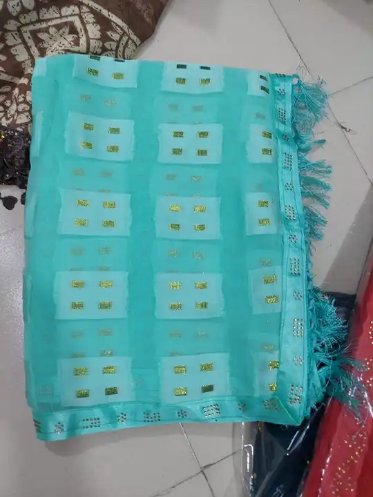 Product uploaded by Parakh Saree Kendra on 5/23/2024