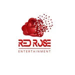 Business logo of Red Rose Photography