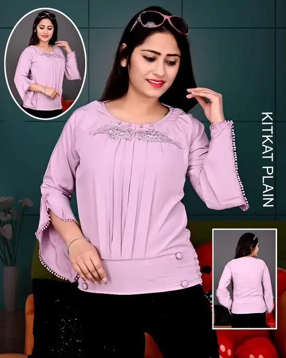 Product uploaded by Rehan Garments on 4/7/2023
