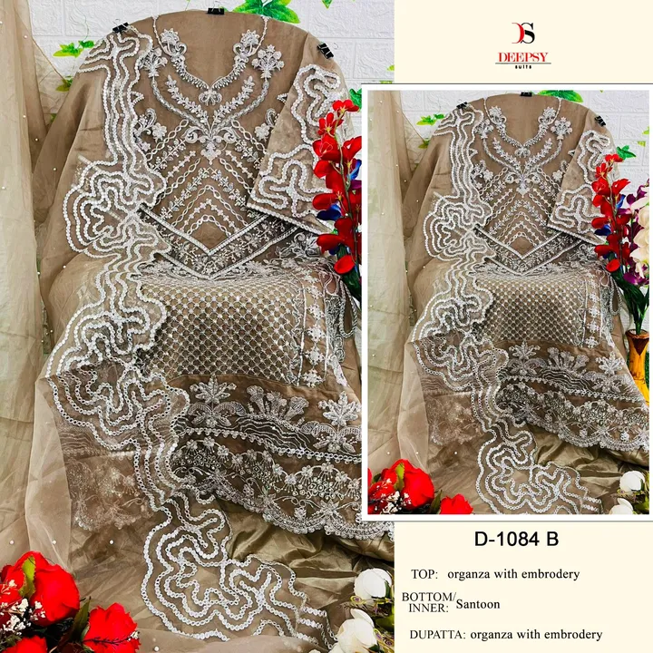 Product uploaded by Tahir fashion on 4/7/2023