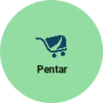 Business logo of Pentar