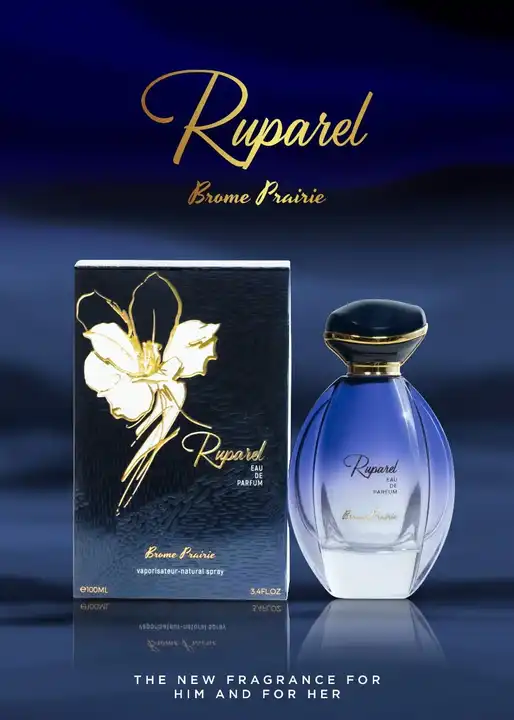 Imported perfume coming soon  uploaded by Dubai Fragrance on 5/31/2024