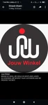 Business logo of Jouw Winkel