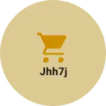 Business logo of Jhh7j