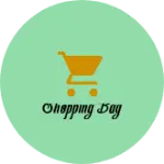 Business logo of Shopping bag