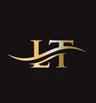 Business logo of L T Traders
