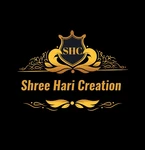 Business logo of Shree Hari Creation 