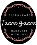 Business logo of Taana Baana