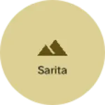 Business logo of Sarita