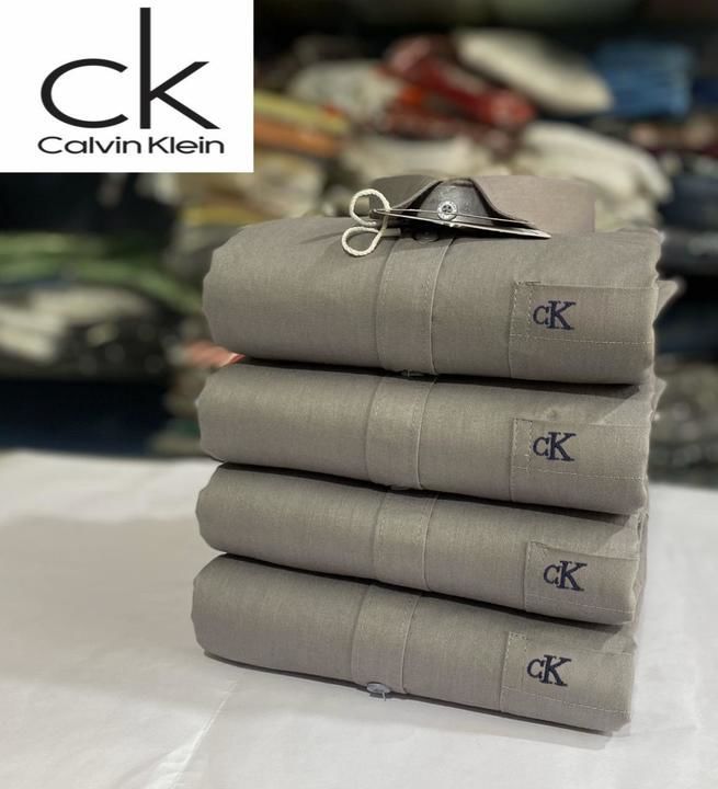 CK uploaded by business on 3/3/2021