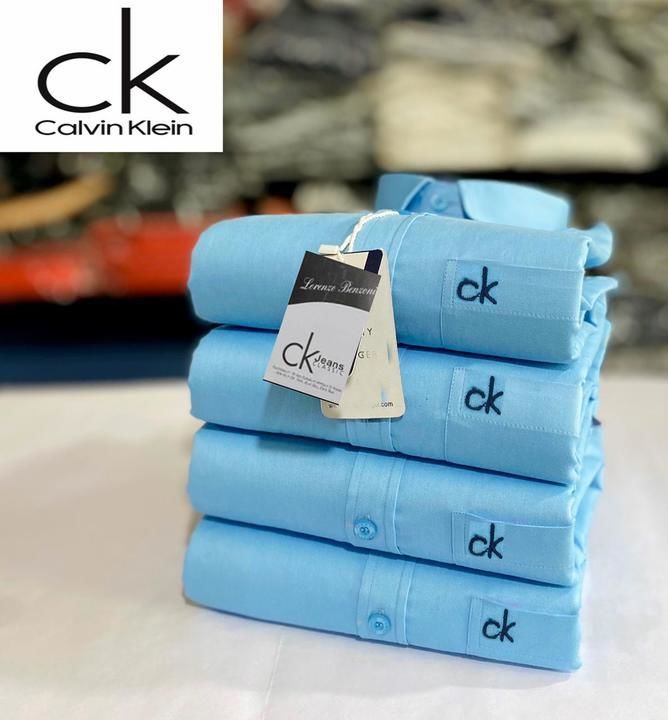 CK uploaded by business on 3/3/2021