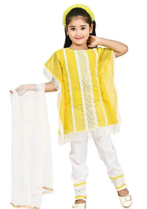 Product uploaded by Rehan dresses on 4/7/2023