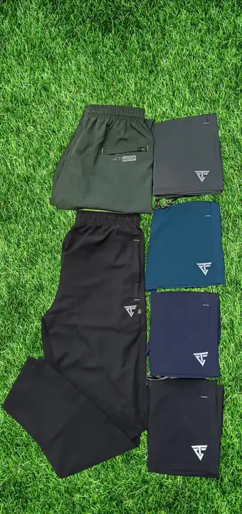 NS Backpocket Trackpant https://wa.me/c/919702270892 uploaded by One Fanatic on 5/29/2024