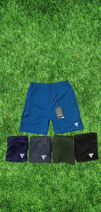 4way Shorts https://wa.me/c/919702270892 uploaded by One Fanatic on 5/23/2024
