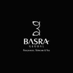Business logo of Basra global