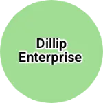 Business logo of Dillip Enterprise
