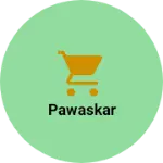 Business logo of Pawaskar