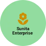 Business logo of Sunita enterprise