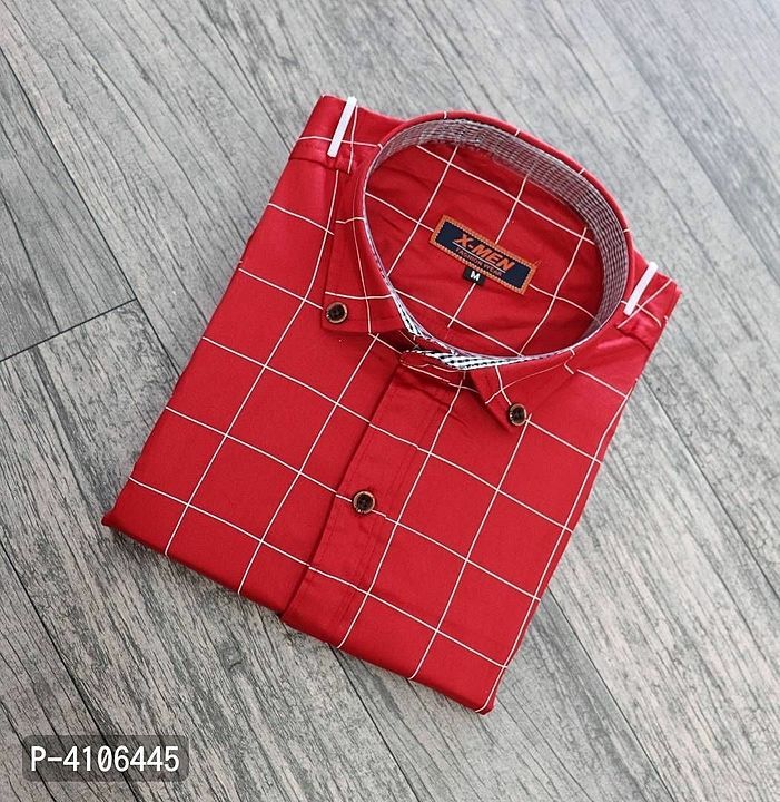 DM for more designs men's shirts uploaded by Forever product on 7/10/2020
