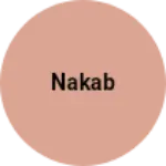 Business logo of Nakab