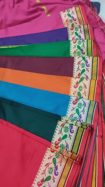 Peacock dhoti  uploaded by business on 4/7/2023