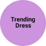 Business logo of trending dress