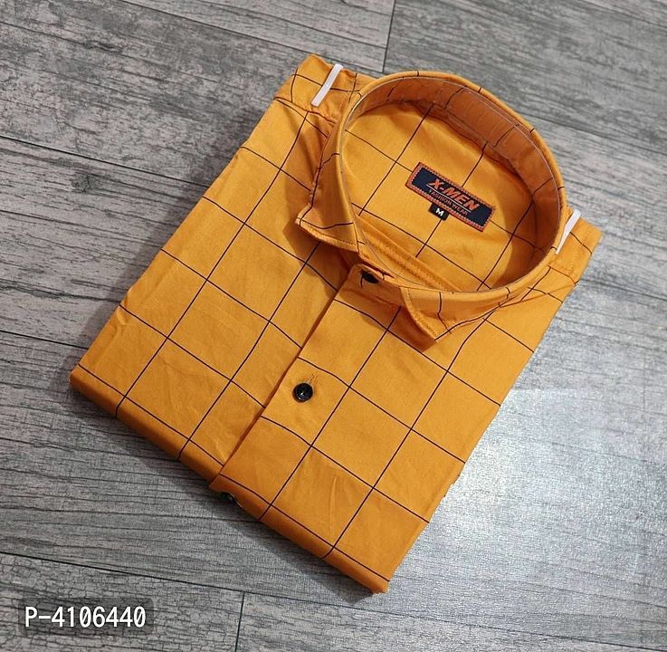 DM for more designs men's shirts uploaded by Forever product on 7/10/2020