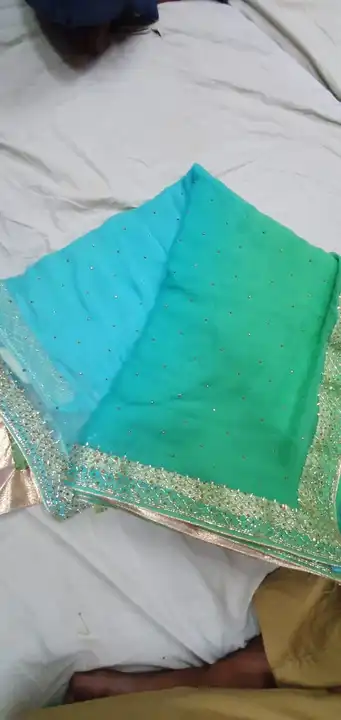 Product uploaded by Gotapatti manufacturer on 4/8/2023
