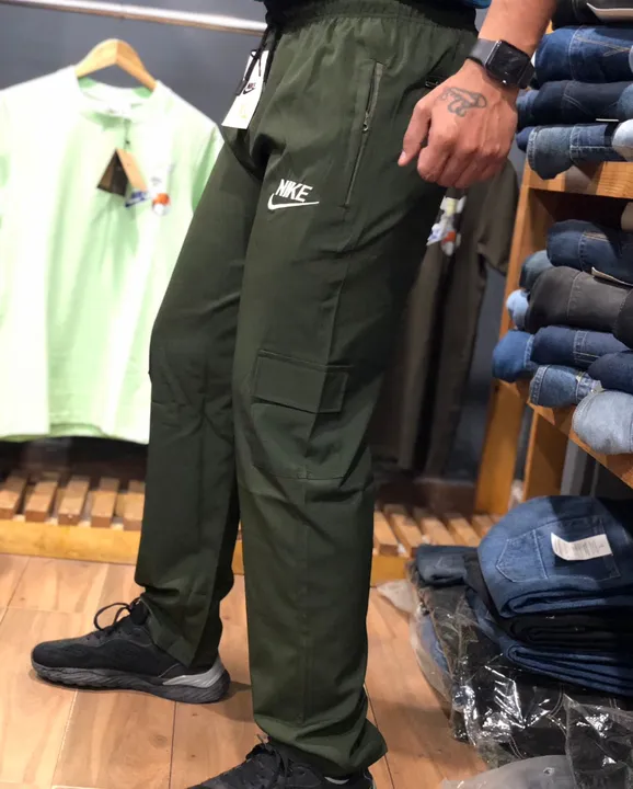 Trackpants best quality  uploaded by business on 4/8/2023