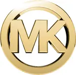 Business logo of Mk electrical & electronics repairing center