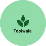 Business logo of Topiwala