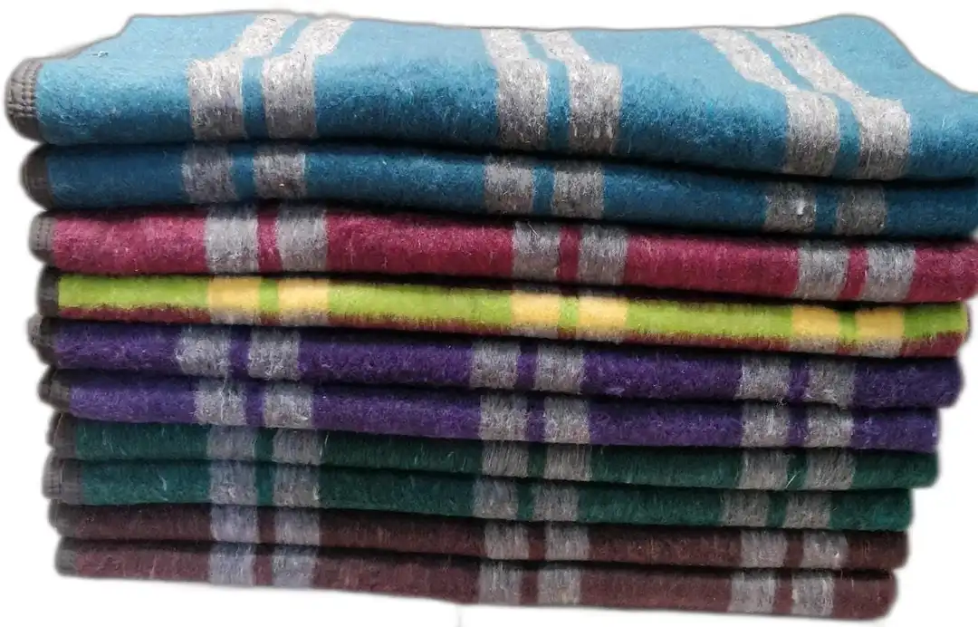 Blankets uploaded by business on 4/8/2023