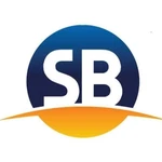 Business logo of SUNBELL OSIYA WIRES