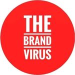 Business logo of The Brand Virus 