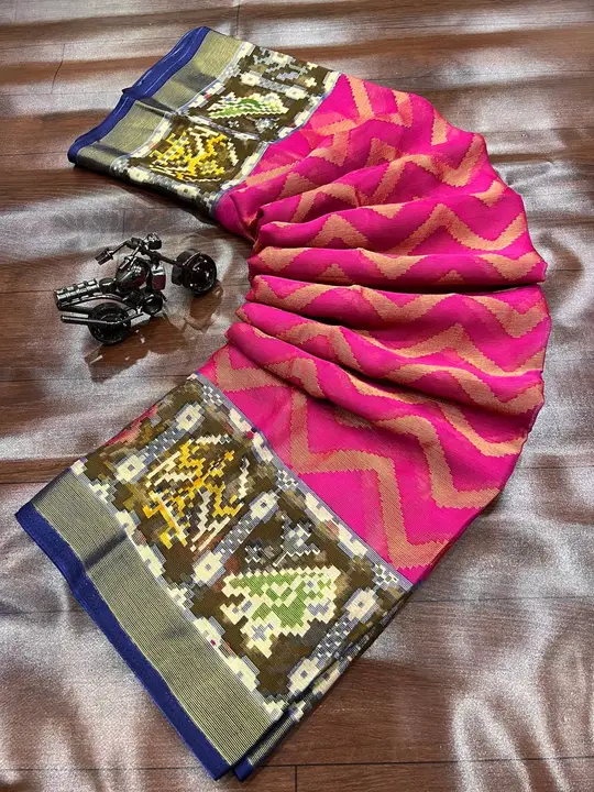Angel Sarees  uploaded by Angel Sarees on 4/8/2023