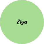Business logo of Ziya