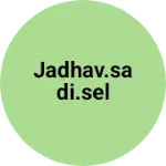 Business logo of JADHAV.SADI.SEL