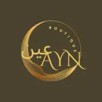 Business logo of Ayn boutique