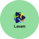 Business logo of Lavam